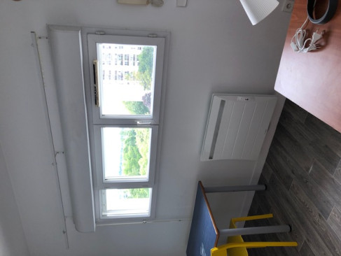 Résidence étudiante Lokora Saint-Germain-en-Laye - Saint-Germain-en-Laye - Colocation - ImmoJeune