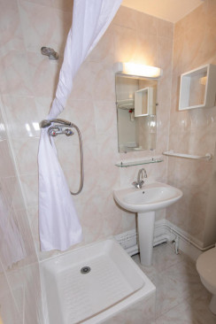 Résidence Les Studines de Pradettes - Toulouse - Studio - ImmoJeune