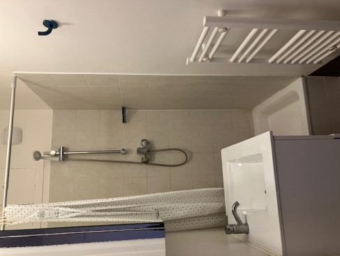 Résidence étudiante Lokora Saint-Germain-en-Laye - Saint-Germain-en-Laye - Colocation - ImmoJeune