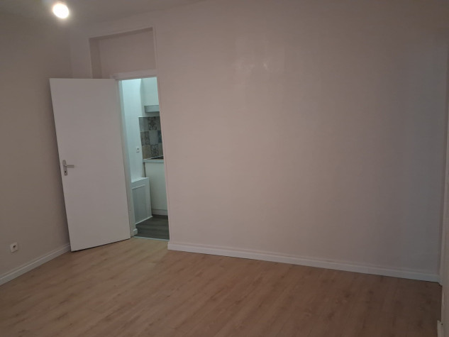 Photo principale T2 2 pièces à Melun