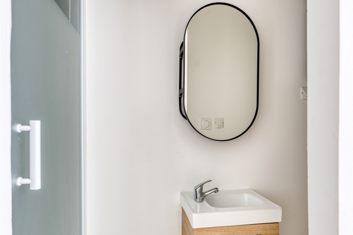 Photo 3 T2 1 pièces à Tourcoing