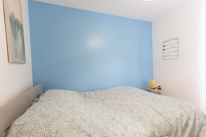 Photo 3 T2 2 pièces à Melun