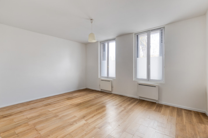 Photo principale T3 3 pièces à Melun