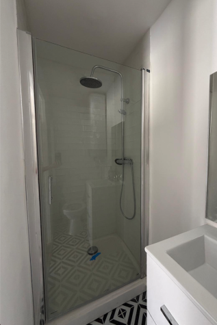 Photo 3 Studio 1 pièces à Lille