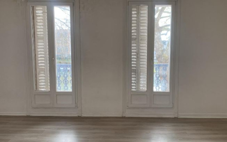 Photo 2 T2 2 pièces à Melun