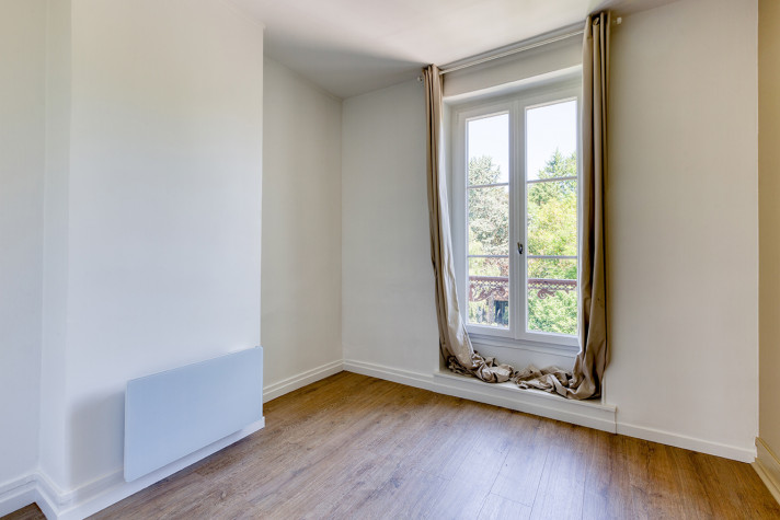 Photo 4 T2 2 pièces à Melun