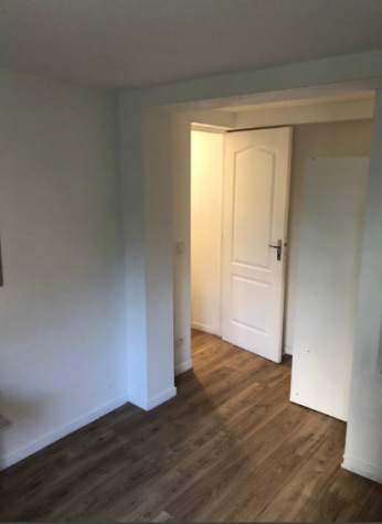 Photo 3 T4 4 pièces à Villiers-sur-Marne