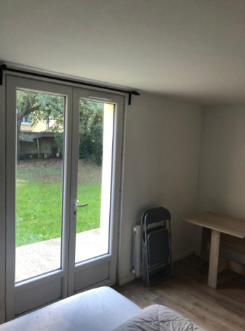 Photo 2 T4 4 pièces à Villiers-sur-Marne