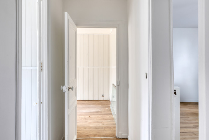 Photo 4 T3 3 pièces à Melun