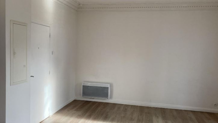 Photo principale T2 2 pièces à Melun