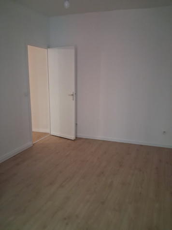 Photo 3 T2 2 pièces à Melun