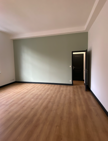 Photo 3 T3 3 pièces à Tourcoing