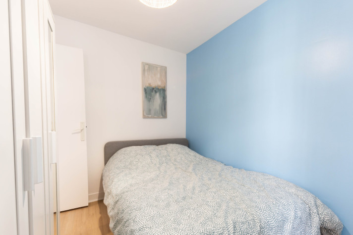 Photo 2 T2 2 pièces à Melun