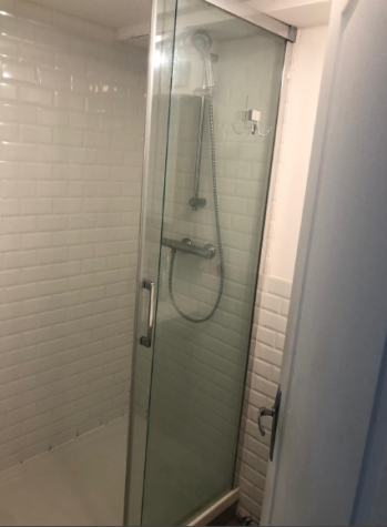 Photo 5 T4 4 pièces à Villiers-sur-Marne