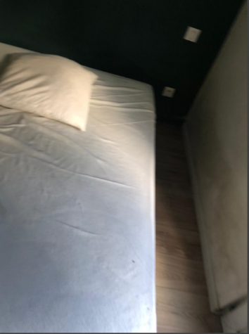 Photo 4 T4 4 pièces à Villiers-sur-Marne