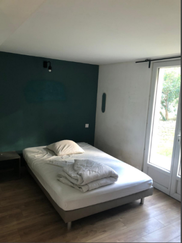 Photo principale T4 4 pièces à Villiers-sur-Marne