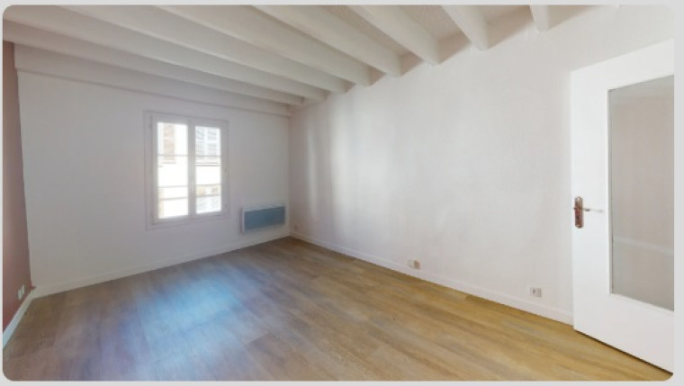 Photo principale T2 2 pièces à Melun