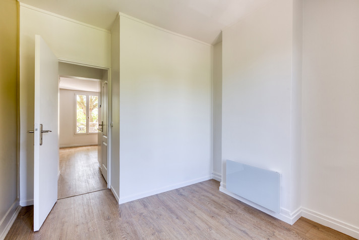 Photo 3 T2 2 pièces à Melun