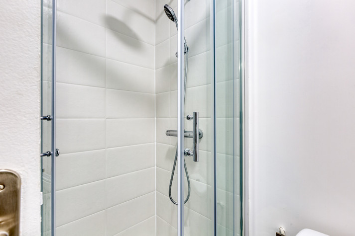 Photo 5 Studio 1 pièces à Melun