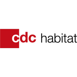 CDC Habitat
