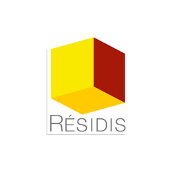 Résidis