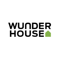 WunderHouse