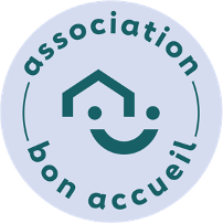 Association Bon Accueil