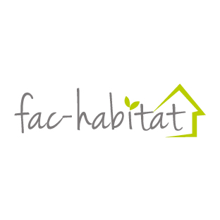 Fac Habitat