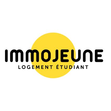 Groupe ImmoJeune