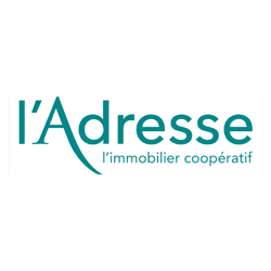 L'Adresse AET Immobilier