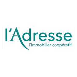 L'Adresse Saint-Roch Immobilier