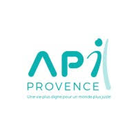 API Provence