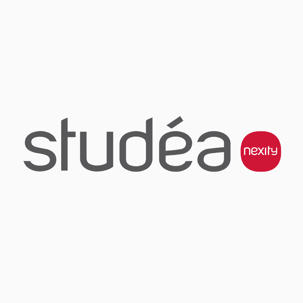 Nexity Studea