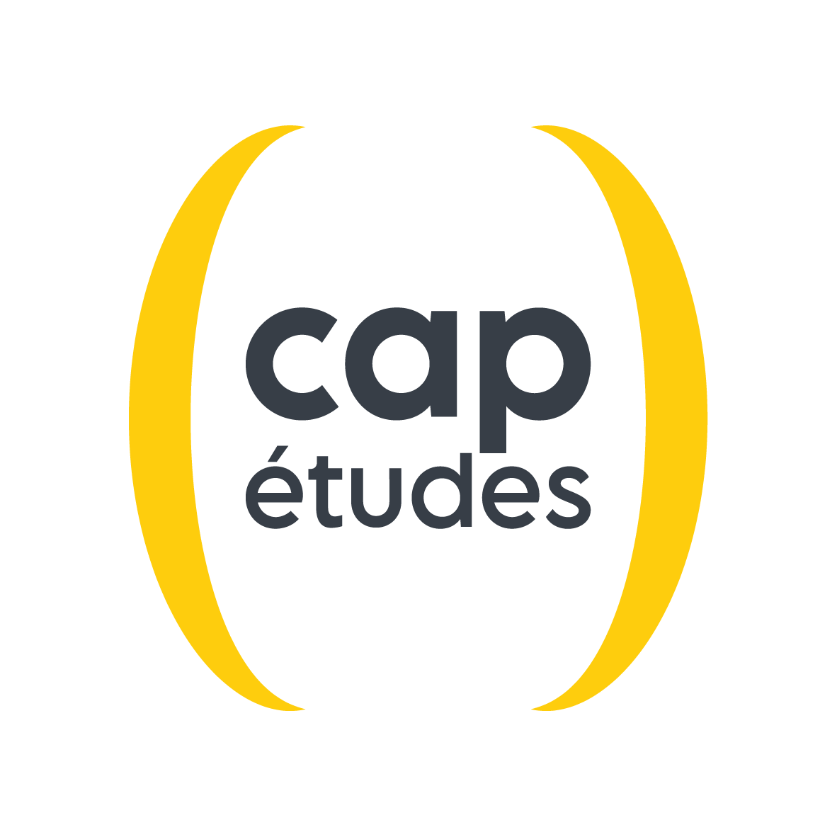 Cap'Etudes