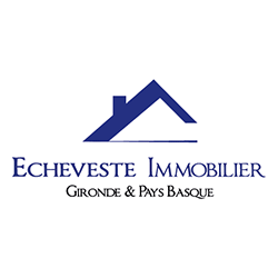 Echeveste Immobilier