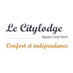 Le Citylodge