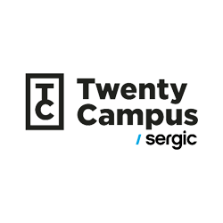 Twenty Campus