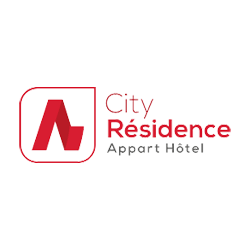 City Résidence