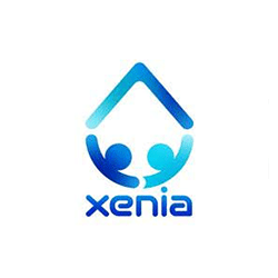 Xenia