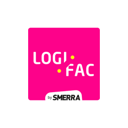 LOGIFAC