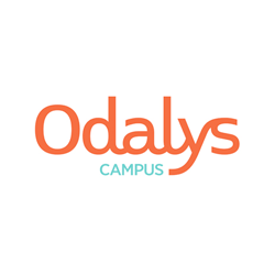 ODALYS CAMPUS