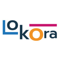 Lokora