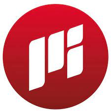 Le Point Immobilier