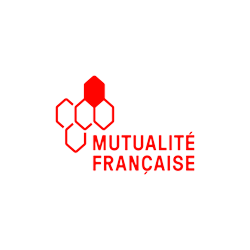 Mutualité Française Grand Sud