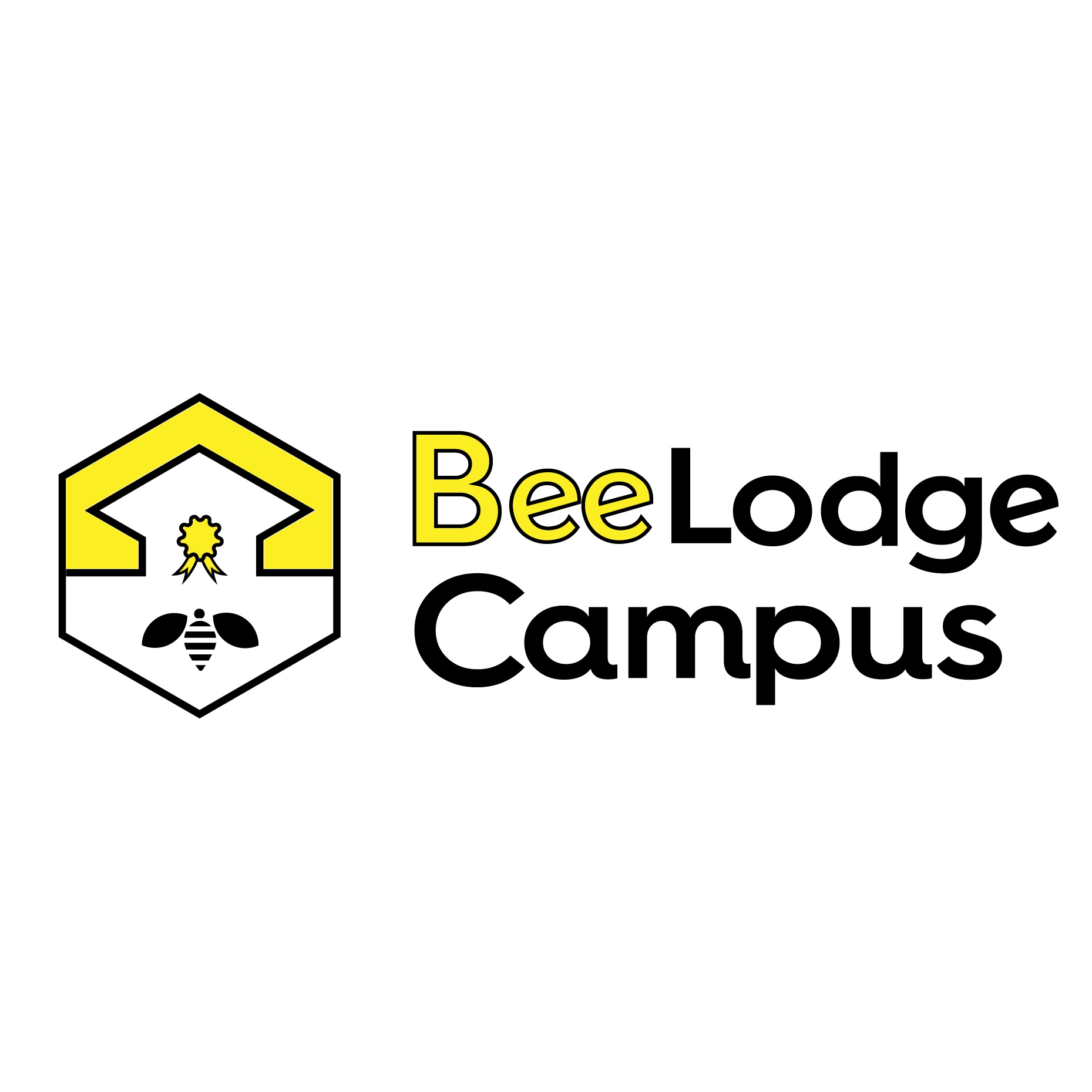 Beelodge