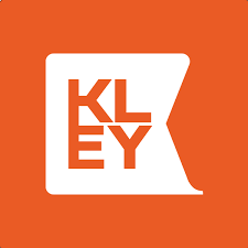 Kley