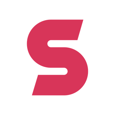 Spacest