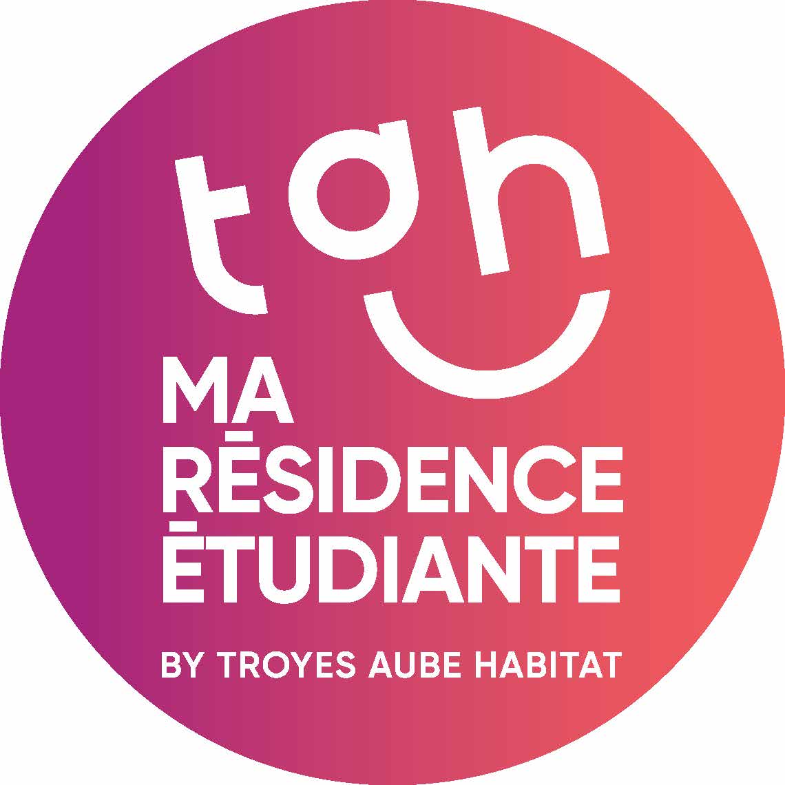 Troyes Aube Habitat
