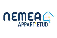 Nemea Appart’Etud