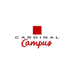 Cardinal Campus